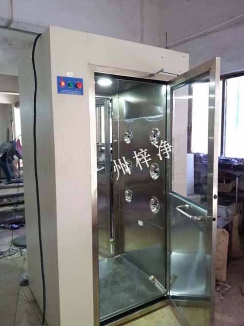 風(fēng)淋門 風(fēng)淋門