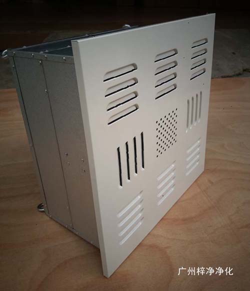 1500風(fēng)量高效送風(fēng)口成品實(shí)拍圖片 1500風(fēng)量高效送風(fēng)口成品實(shí)拍圖片