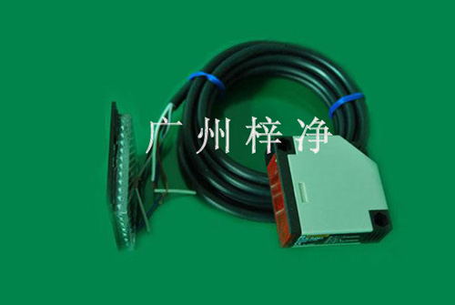 E3JKR4-M1風(fēng)淋門風(fēng)淋室感應(yīng)開關(guān) E3JKR4-M1風(fēng)淋門風(fēng)淋室感應(yīng)開關(guān)