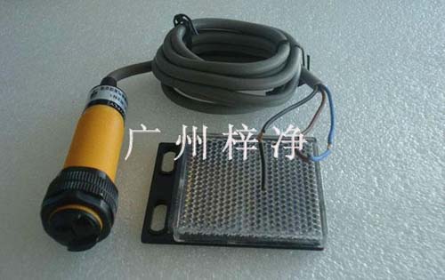 E3F-R2N1風(fēng)淋門風(fēng)淋室感應(yīng)開關(guān) E3F-R2N1風(fēng)淋門風(fēng)淋室感應(yīng)開關(guān)