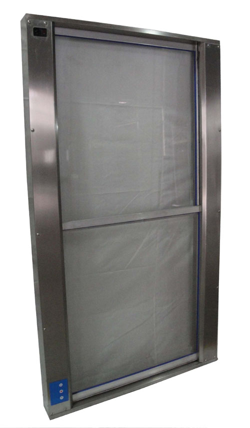 手動(dòng)升降式傳遞窗又稱為上下升降手動(dòng)傳遞窗或者傳遞柜 手動(dòng)升降式傳遞窗又稱為上下升降手動(dòng)傳遞窗或者傳遞柜